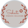 Sehati Wedding Organizer